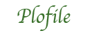 plofile