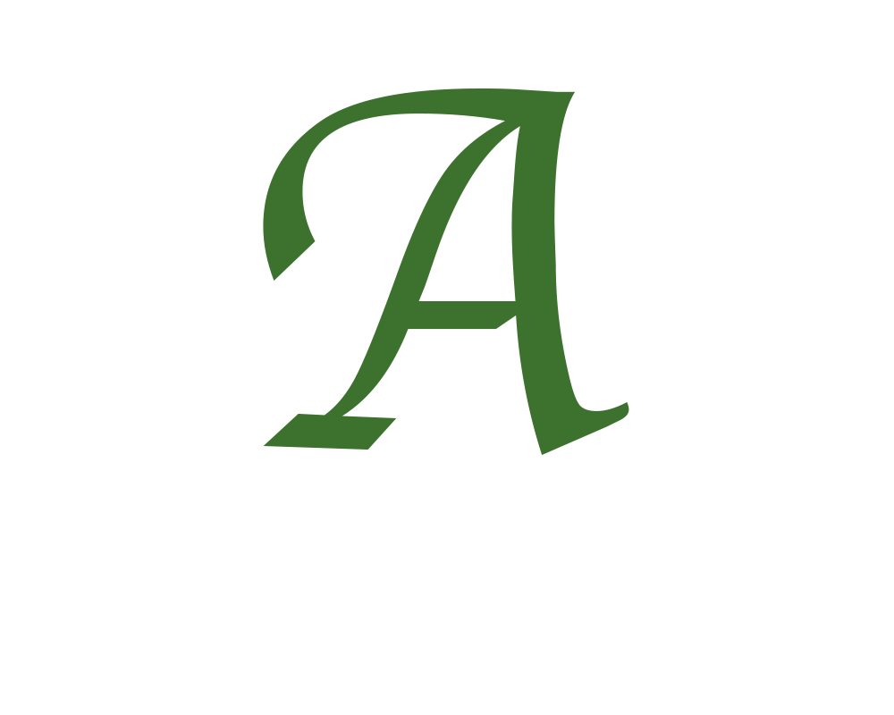 A-COMPANY